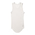 JULIUS 917CUM24 Plaster / Skinny Tank Top